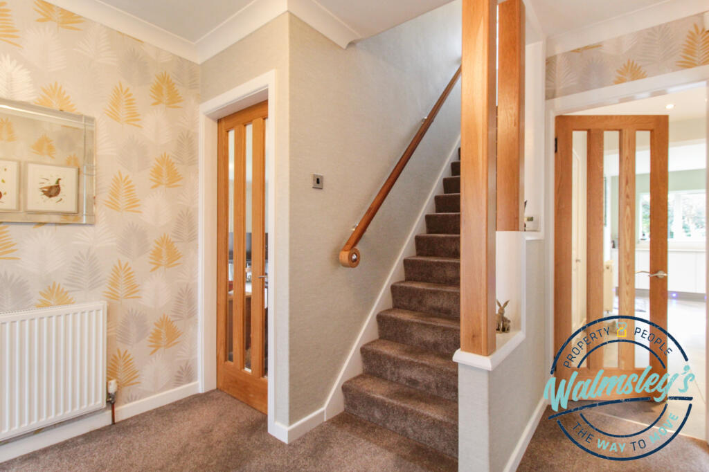 Additional image 23 of Canley Road, Coventry