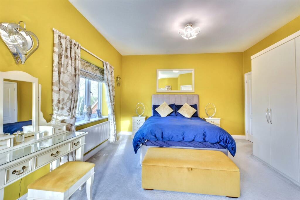 Additional image 20 of Oakwell Drive, Ilkeston