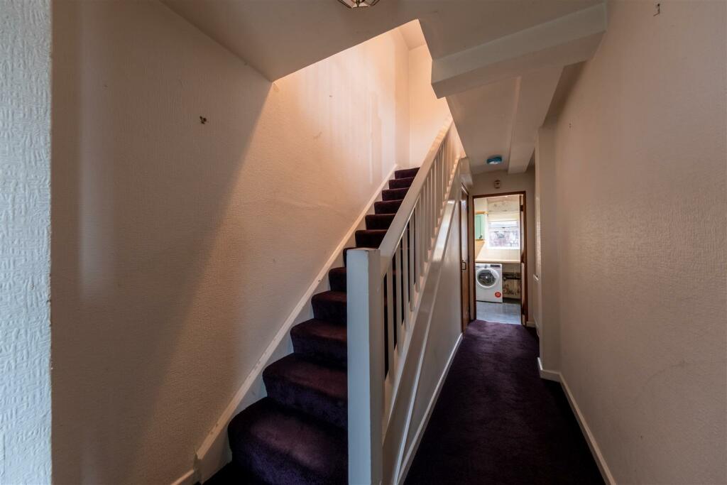 Additional image 4 of High Street, Tarporley