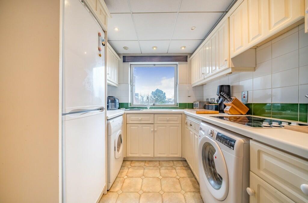 Additional image 14 of Longlands Road, Sidcup, DA15 7LX