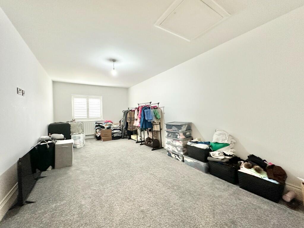 Additional image 51 of Walleys Green, CW10, Middlewich, Cheshire