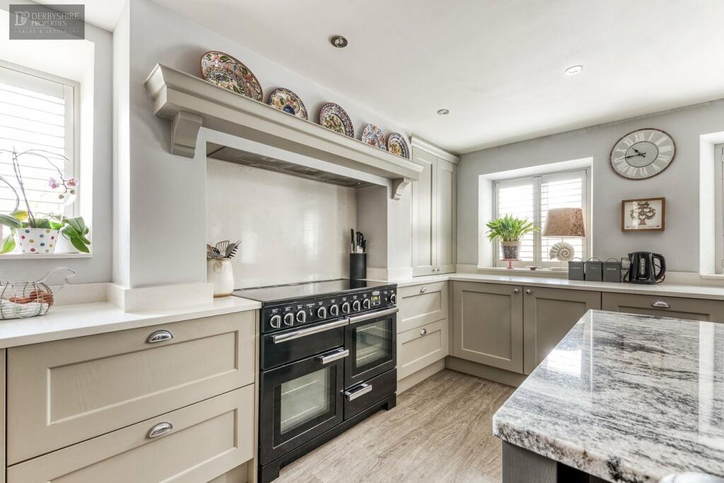 Additional image 6 of Main Road, Whatstandwell, Matlock, DE4