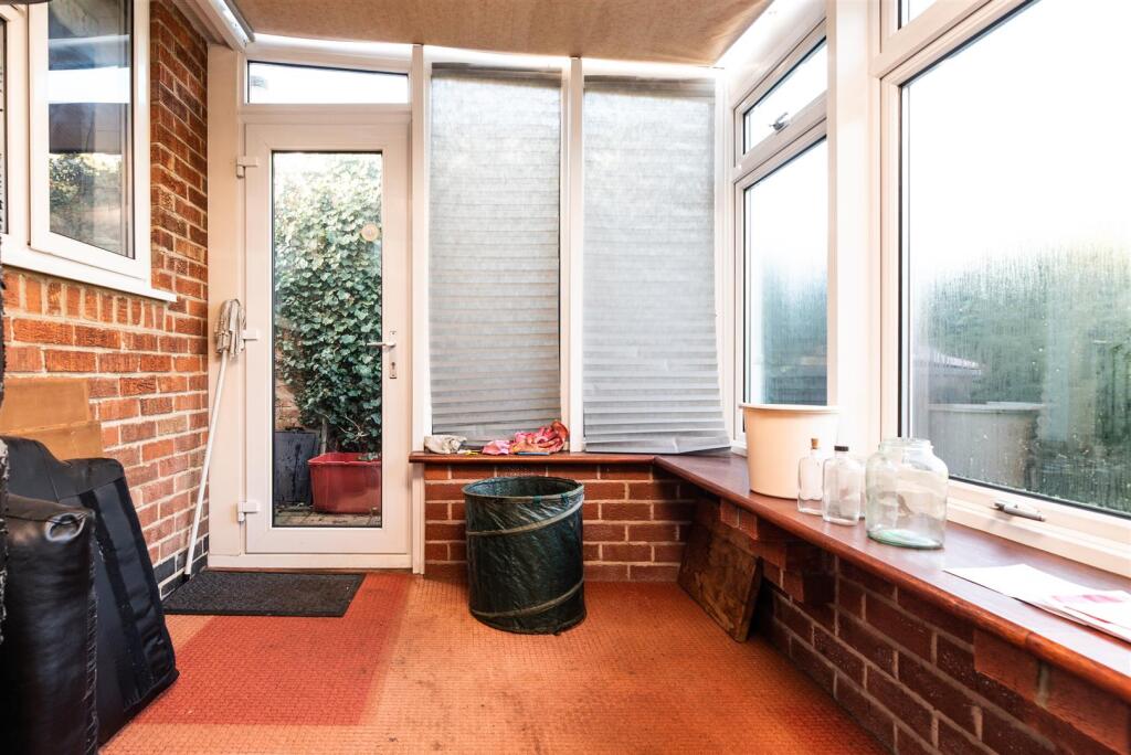 Additional image 16 of Whatton Road, Kegworth