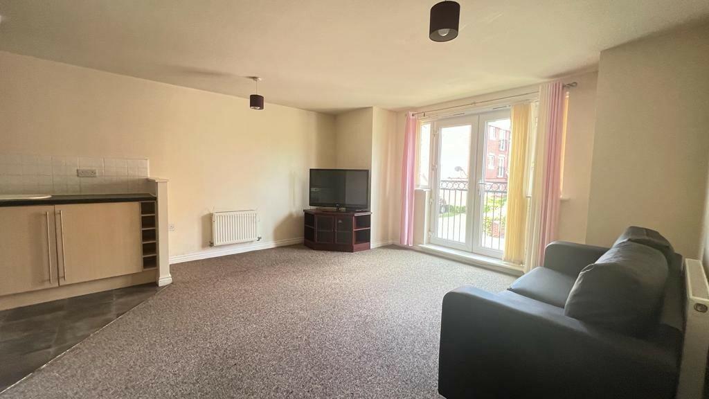 Additional image 9 of Great Investment