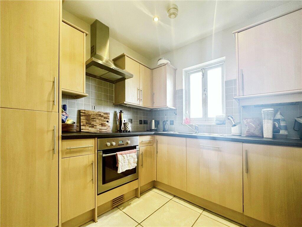 Additional image 12 of Warwick Place, Leamington Spa, Warwickshire