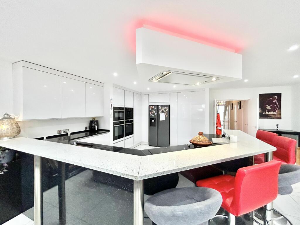 Additional image 10 of Westcliff Gardens, Westbrook