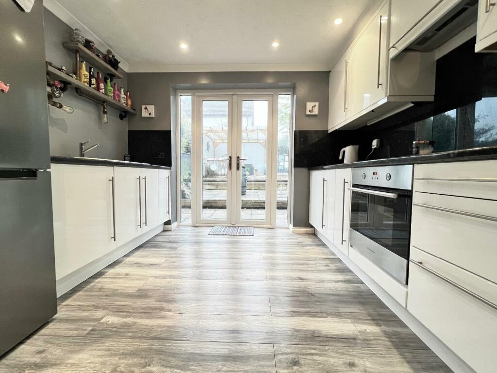 Additional image 4 of Brancepeth View, Brandon, Durham