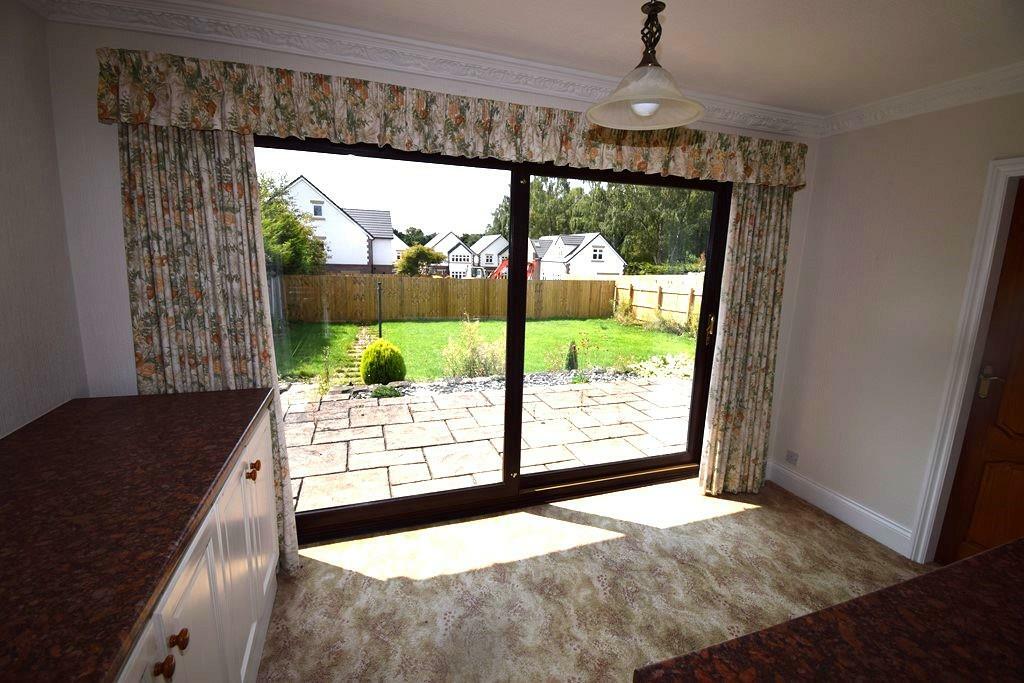 Additional image 8 of St. Johns Road, Smalley, Ilkeston