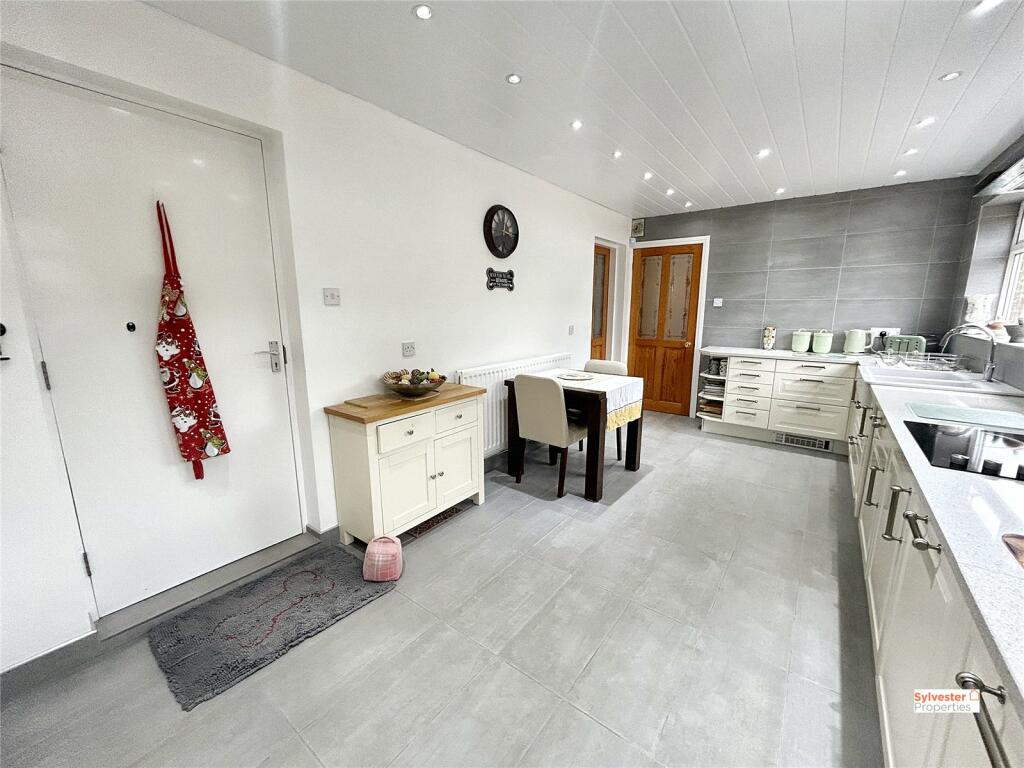 Additional image 13 of Picktree Lodge, Chester Le Street, DH3