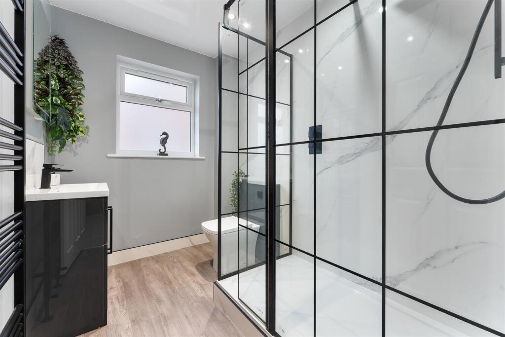 Additional image 27 of An Exceptional Family Home, Conveniently Placed in Kingsmead