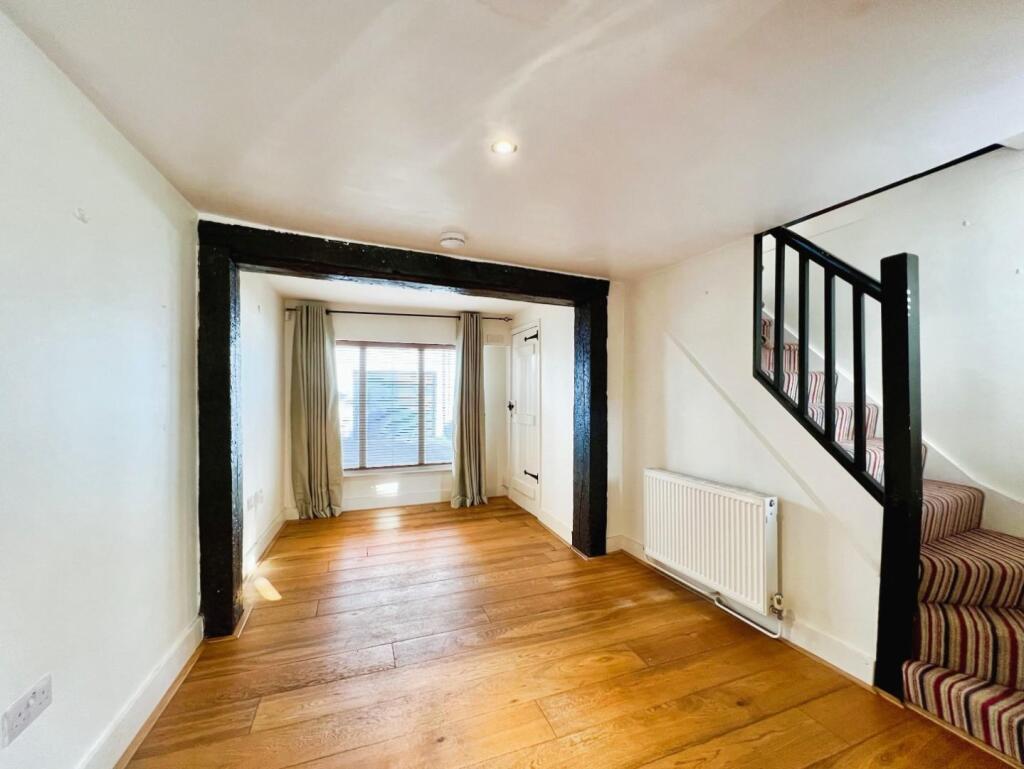 Additional image 4 of Bartholomew Street, Hythe