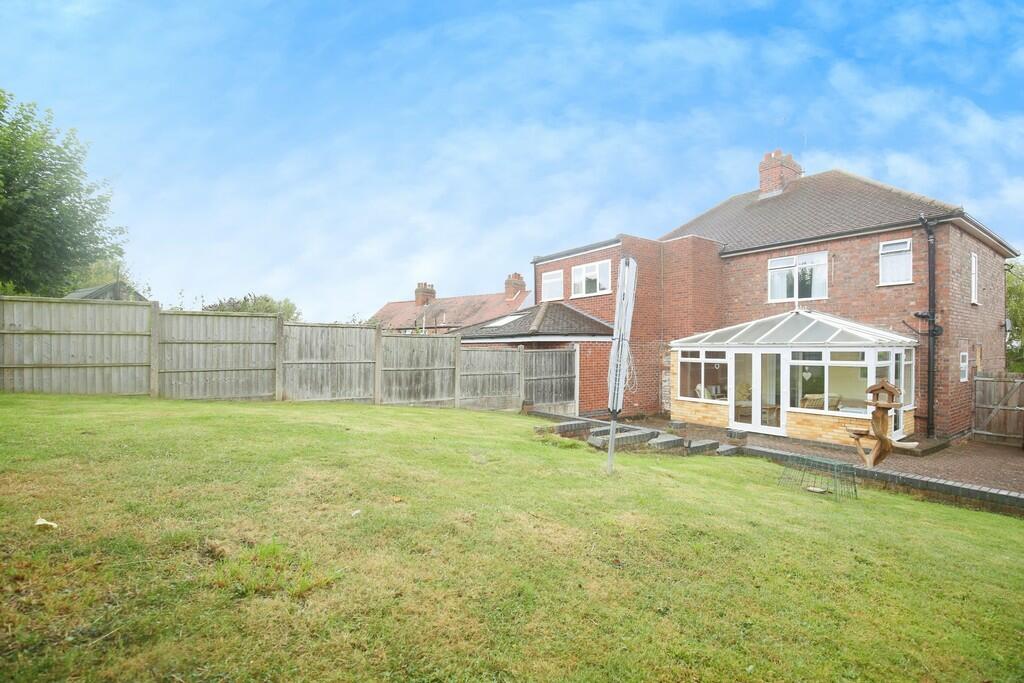 Additional image 15 of Carts Lane, Grendon