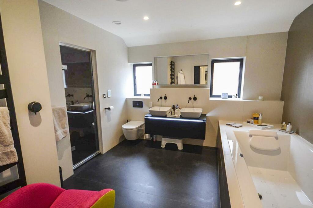 Additional image 11 of The Park, Market Bosworth