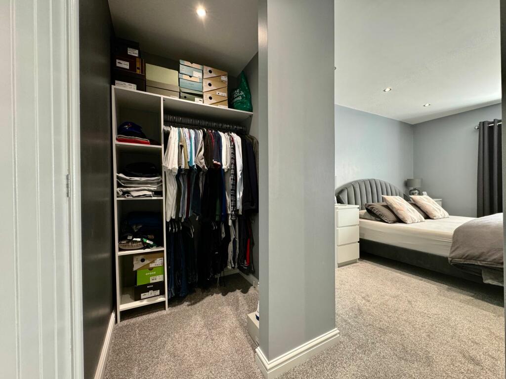 Additional image 24 of Bluebell Drive, Bedworth, CV12