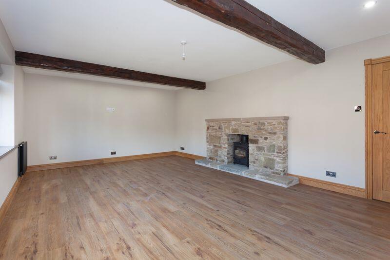 Additional image 11 of Silvergate Court, Mossley, Congleton