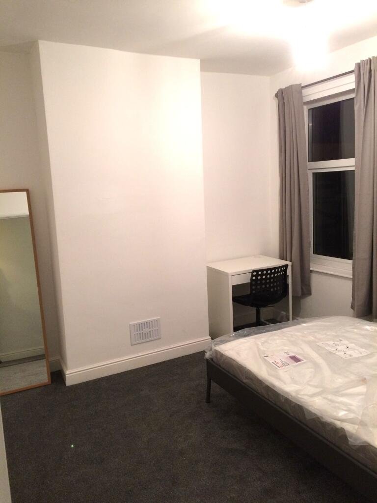 Additional image 8 of Frederick Street, Derby, DE22