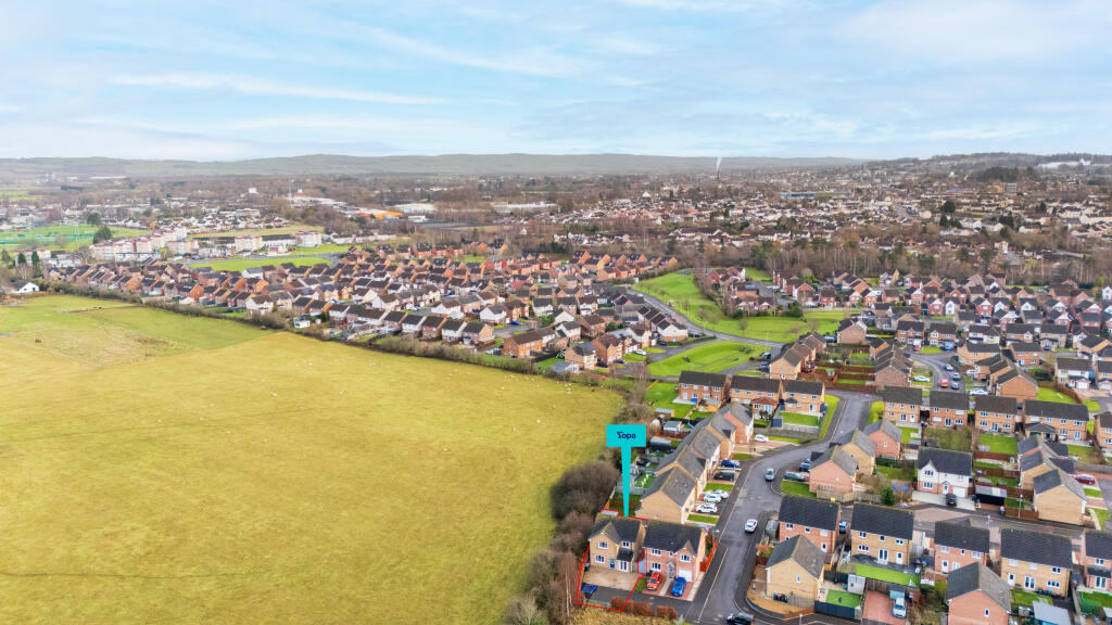 Additional image 37 of Barnhill, Dumfries, DG2