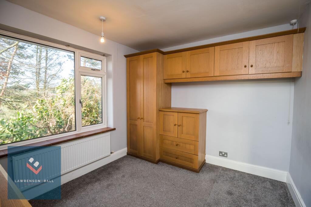 Additional image 22 of Quarry Lane, Kelsall, CW6