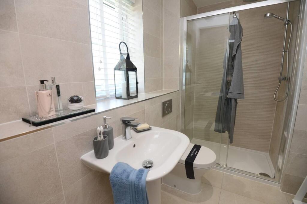 Additional image 7 of Derby Road, Hatton, Hatton