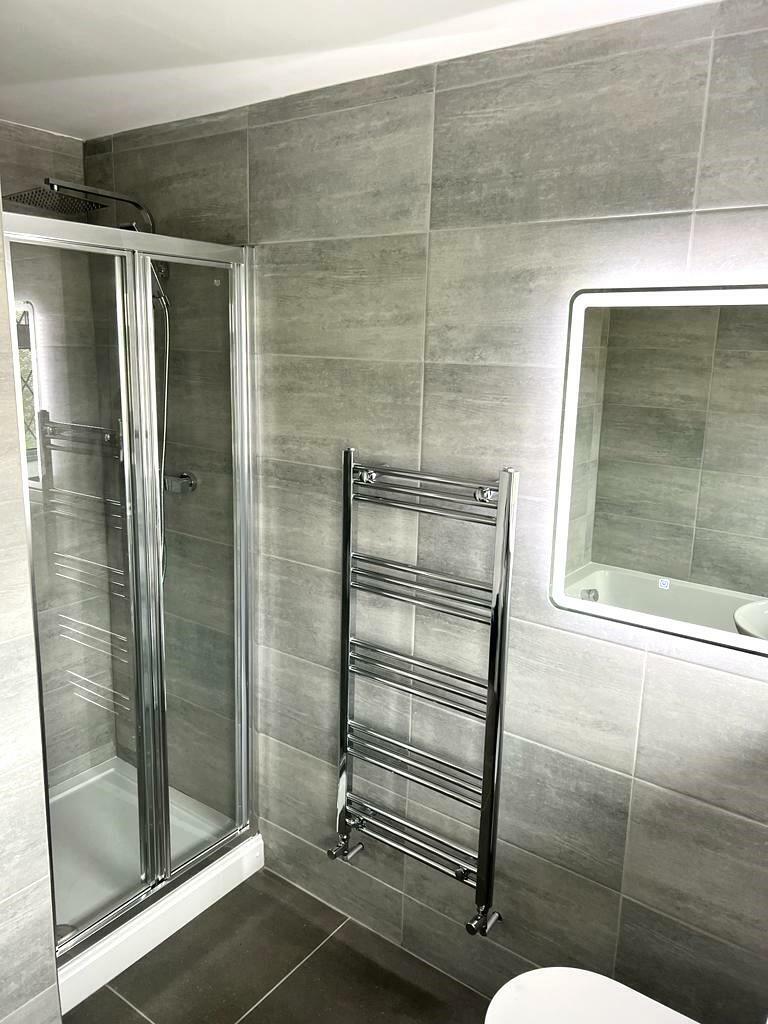 Additional image 10 of Linwood Drive, Walsgrave, Coventry