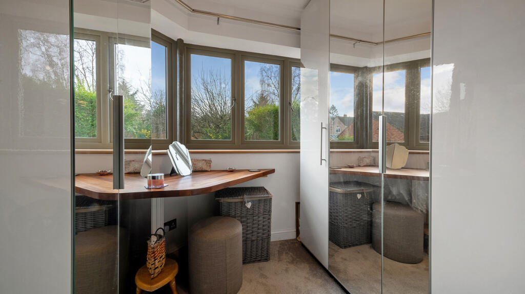 Additional image 14 of Red Lodge Drive Rugby, Warwickshire, CV22 7TT