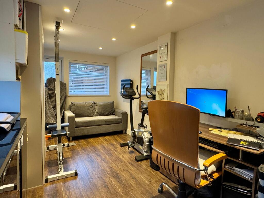 Additional image 17 of Canterbury Road, Folkestone, Kent, CT19