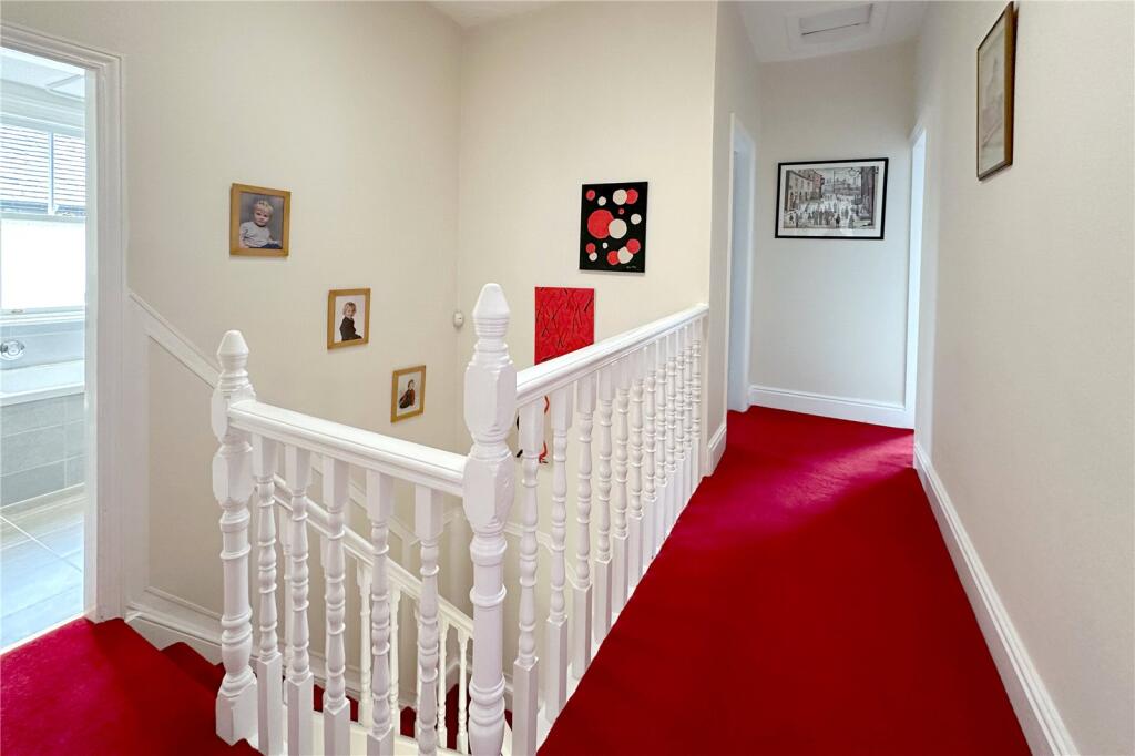 Additional image 15 of Balsall Street East, Balsall Common, Coventry, CV7