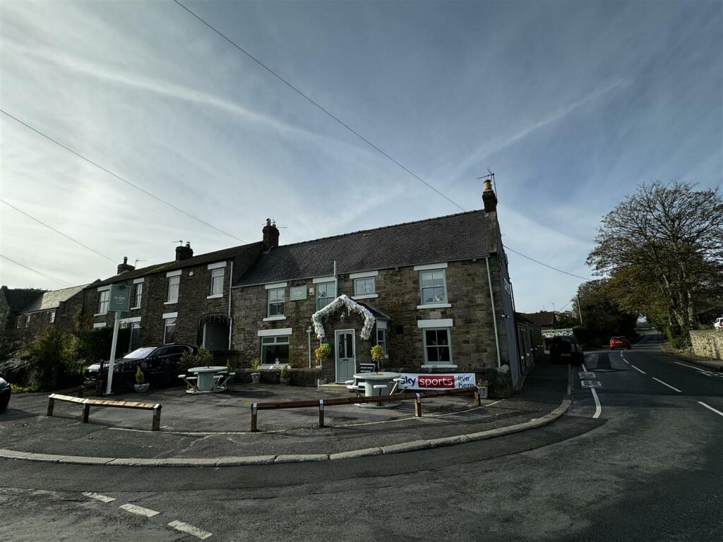 Additional image 8 of Brandon Village, Durham