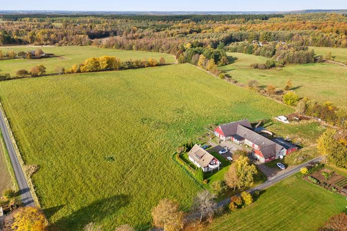 Additional image 2 of Bjärnarp 795, Röstånga, Svalövs kommun