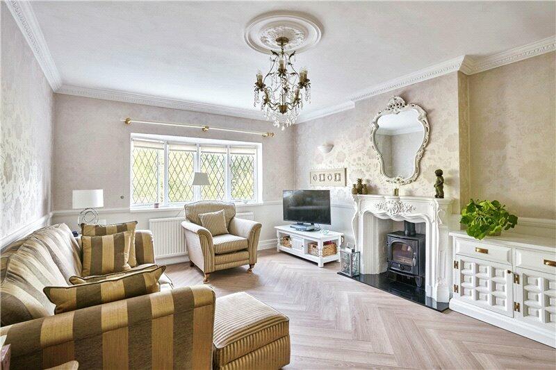 Additional image 2 of Selwyn Crescent, Welling, DA16