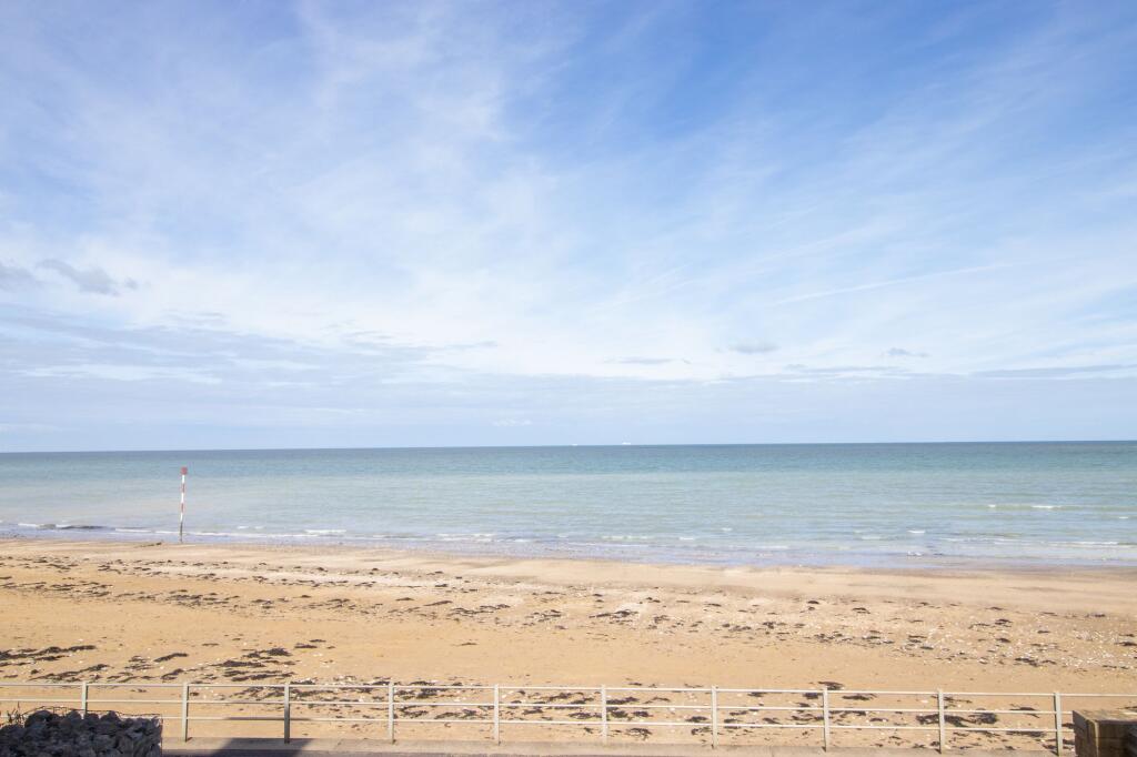 Additional image 15 of Canterbury Road, Charlotte Court The Royal Seabathing Canterbury Road, CT9