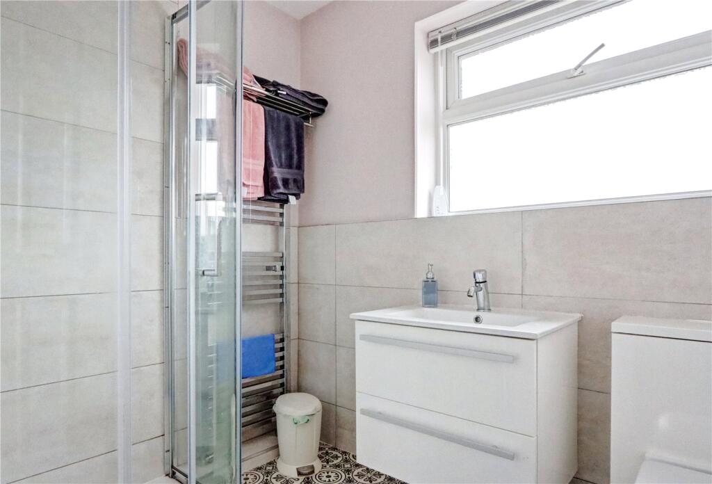 Additional image 12 of Redhills Way, Hetton-le-Hole, Houghton Le Spring, Tyne and Wear, DH5