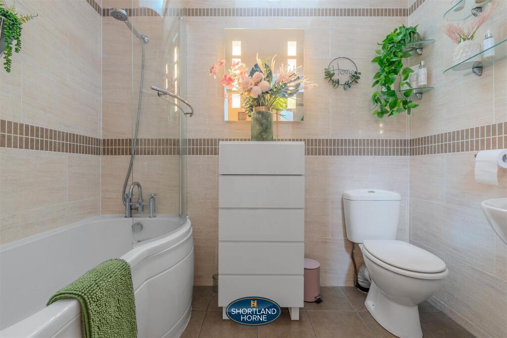 Additional image 22 of Mill Hill, Baginton, Coventry