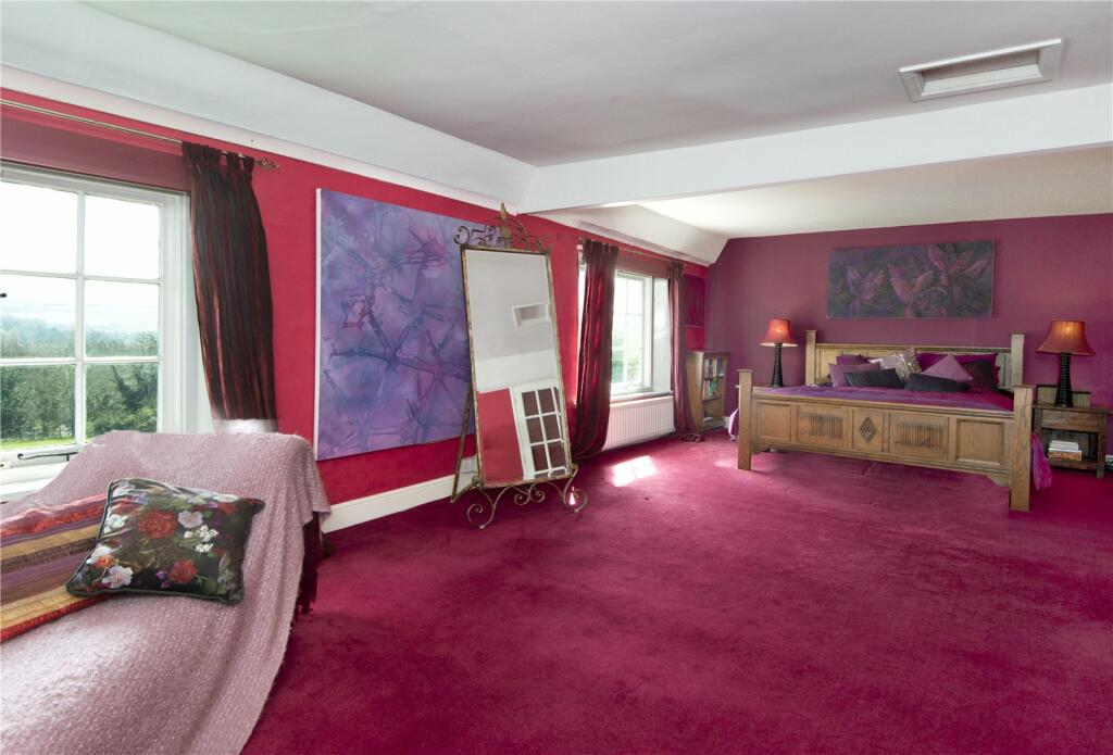 Additional image 9 of Sparepenny Lane, Farningham, Kent, DA4