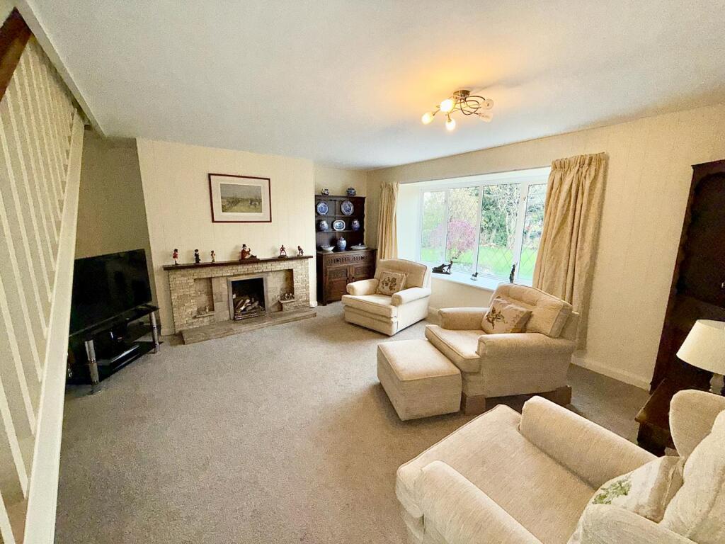 Additional image 8 of Twizell Ln, West Pelton, Stanley, DH9