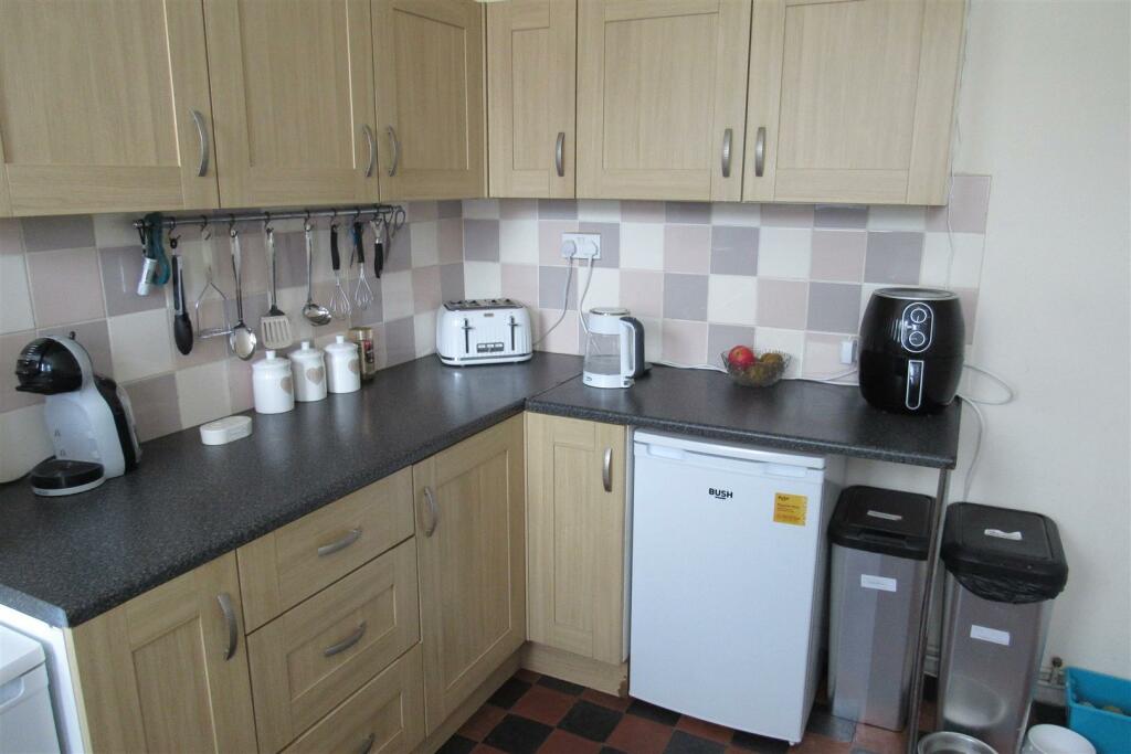 Additional image 8 of Cavendish Road, Herne Bay