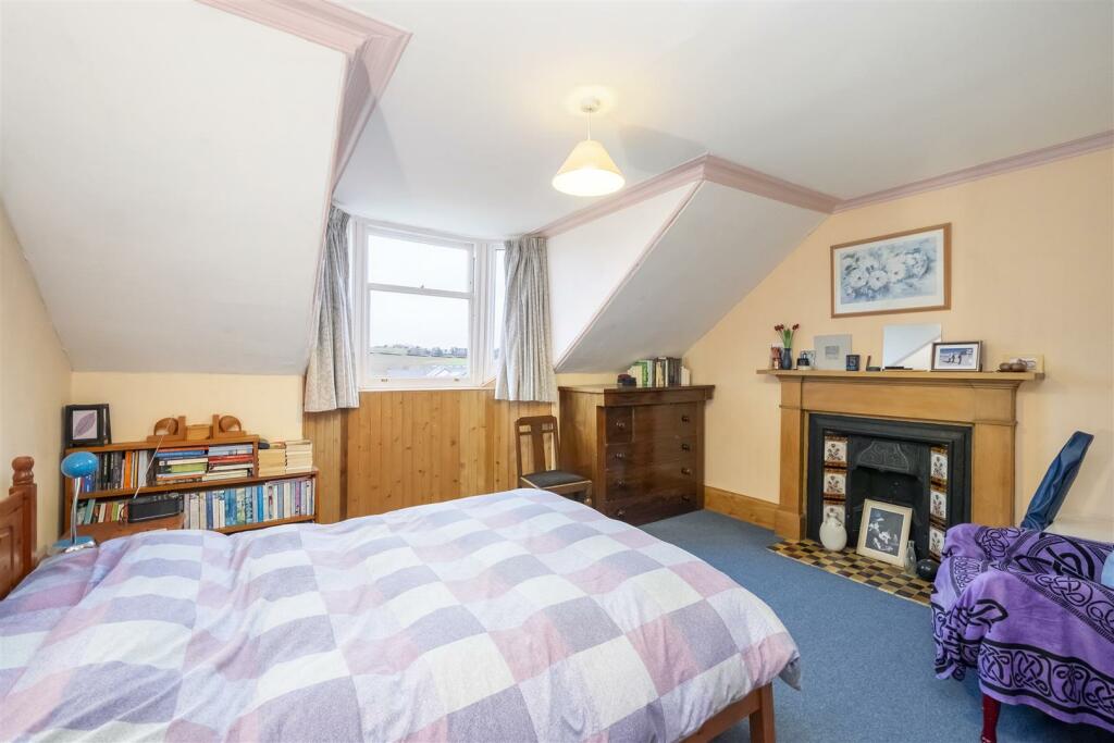 Additional image 16 of 27, Kilmany Road, Wormit