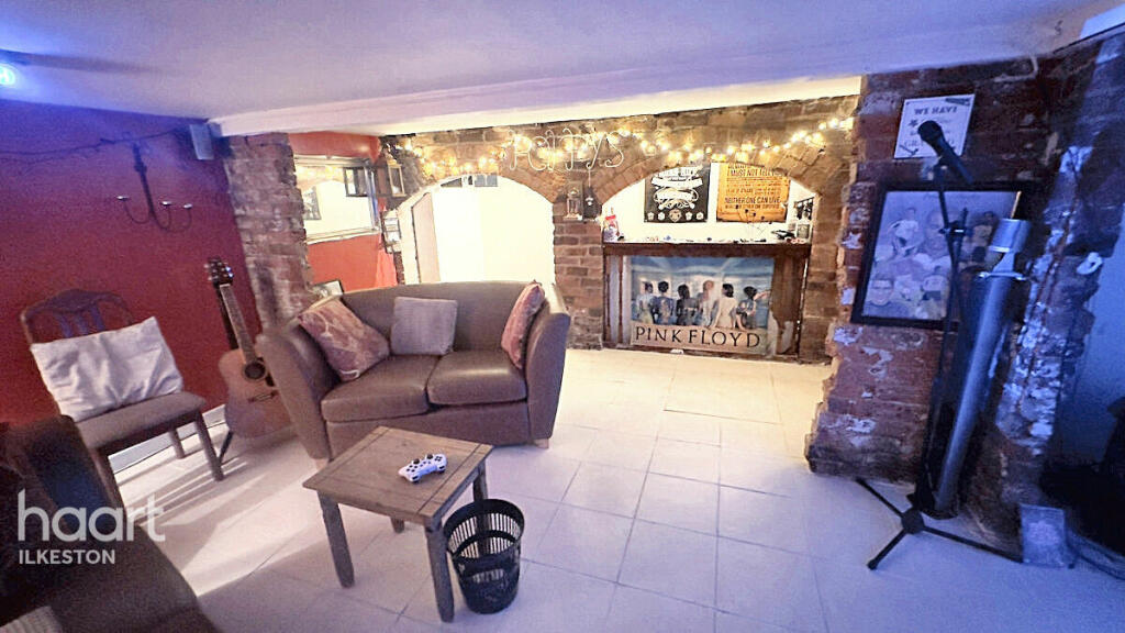 Additional image 18 of Derby Road, Heanor