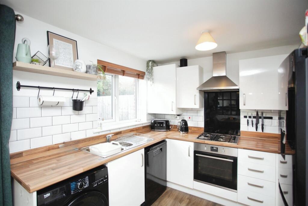 Additional image 4 of Aster Drive, Rugby