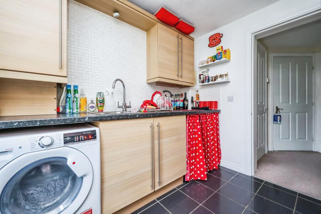 Additional image 12 of Palmerston Road, Ilkeston