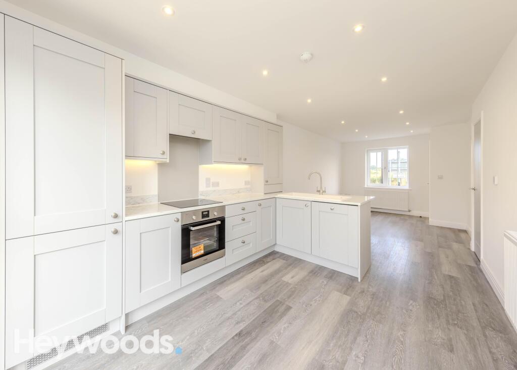 Additional image 19 of Plot 2, Egerton View, Wrinehill, Crewe, Cheshire