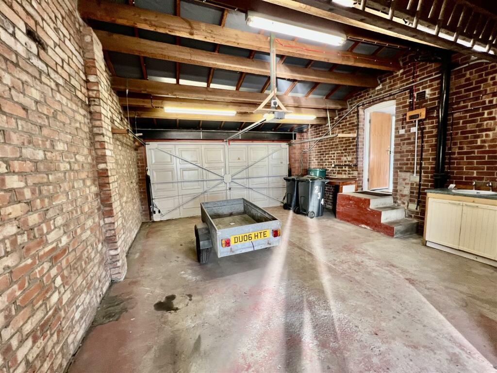 Additional image 13 of North Road, Darlington