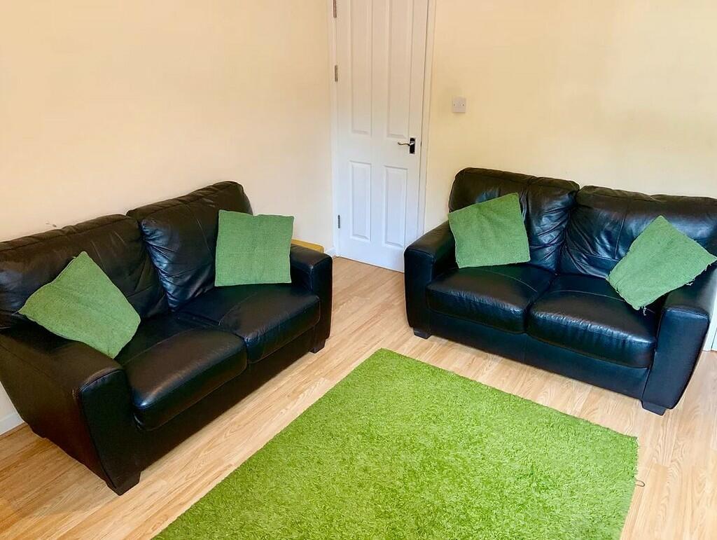 Additional image 2 of Northfield Road, Coventry