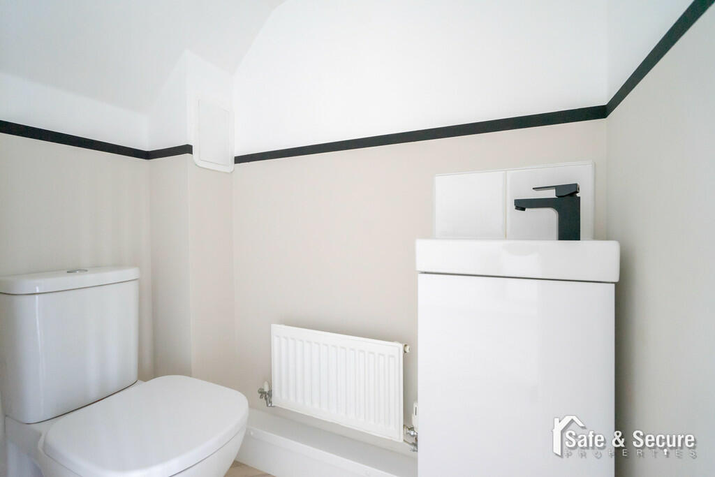 Additional image 6 of Glanville Drive, Houghton-Le-Spring, Tyne & Wear