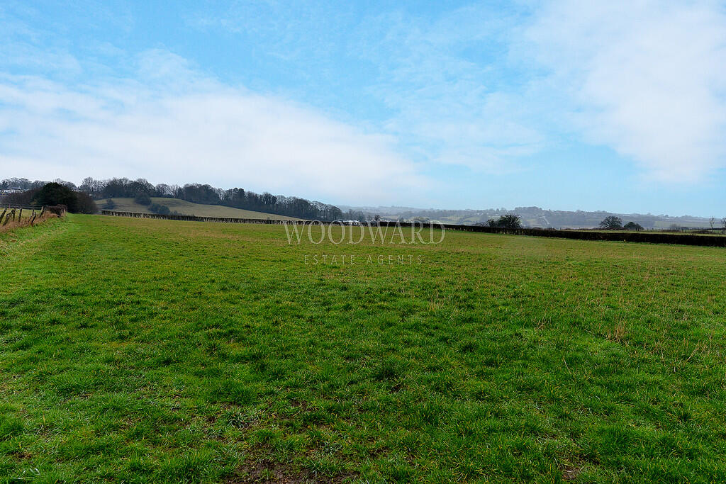 Additional image 6 of Alfreton Road, Newton