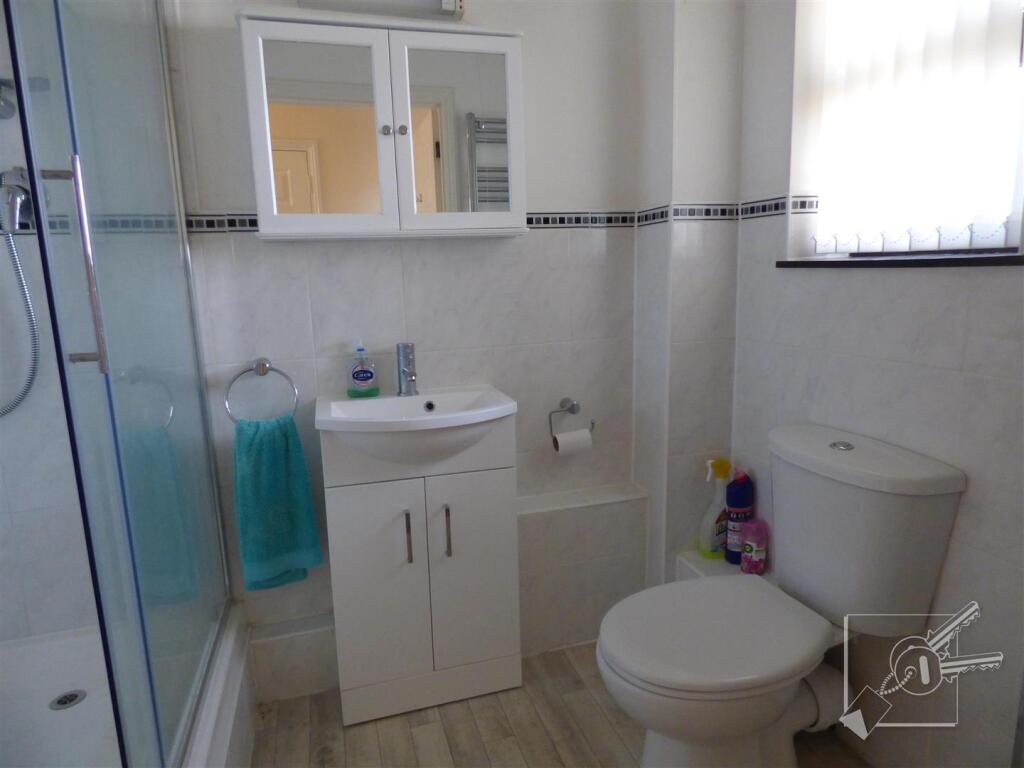 Additional image 6 of St James Oaks, Trafalgar Rd, Gravesend