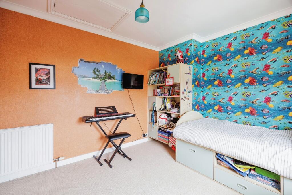 Additional image 18 of Thomson Terrace, Montrose, Angus, DD10