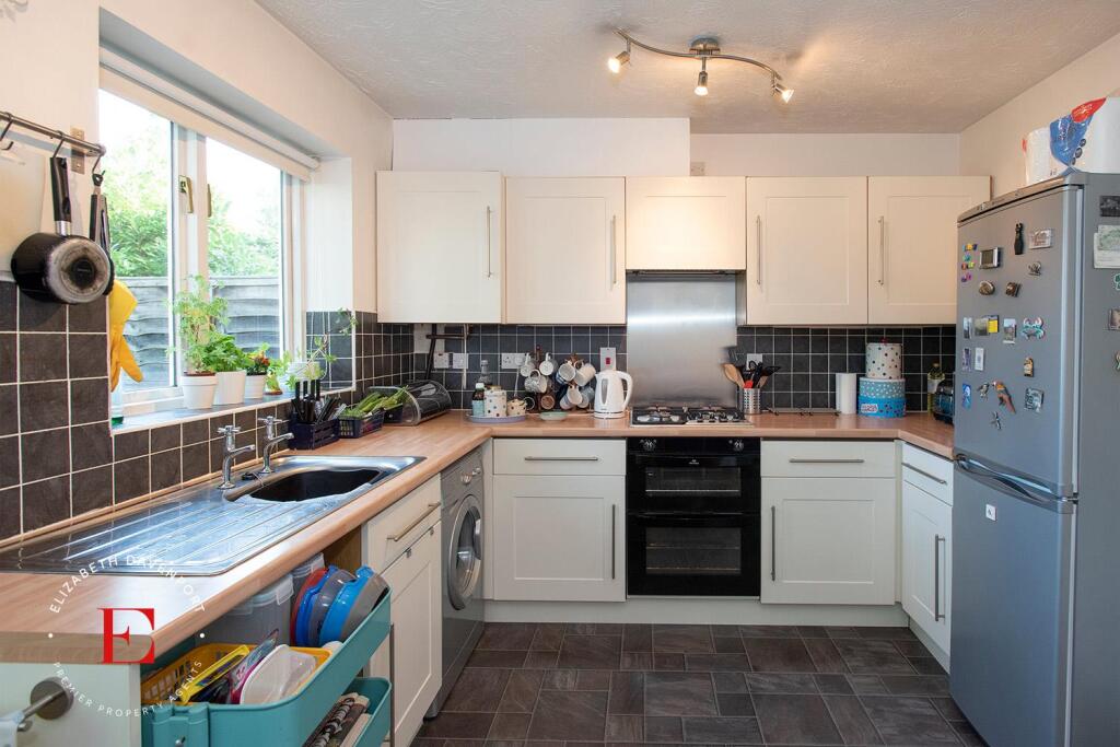 Additional image 2 of Reeve Drive, Kenilworth