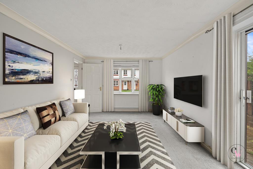 Additional image 9 of Millbrook Close, Winsford