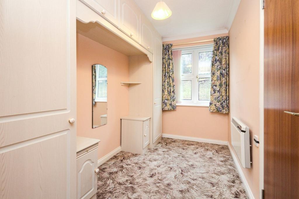 Additional image 11 of 22 Crook Log, Bexleyheath, DA6